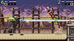 Blazing Chrome - Thumbnail 3
