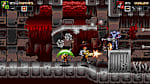 Blazing Chrome - Thumbnail 4