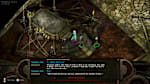 Planescape: Torment and Icewind Dale: Enhanced Editions - Thumbnail 4