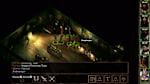 Planescape: Torment and Icewind Dale: Enhanced Editions - Thumbnail 2