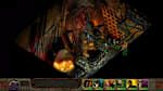 Planescape: Torment and Icewind Dale: Enhanced Editions - Thumbnail 5