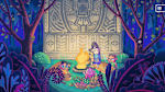 She and the Light Bearer - Thumbnail 1