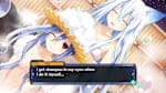 Fairy Fencer F™: Advent Dark Force - Thumbnail 6