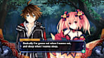 Fairy Fencer F™: Advent Dark Force - Thumbnail 5
