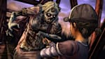 The Walking Dead: Season Two - Thumbnail 5