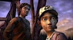 The Walking Dead: Season Two - Thumbnail 2