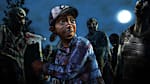 The Walking Dead: Season Two - Thumbnail 3