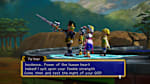 GRANDIA HD Collection - Thumbnail 3