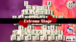 Mahjong Solitaire Refresh - Thumbnail 5