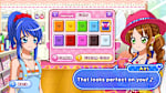 WAKU WAKU SWEETS - Thumbnail 6
