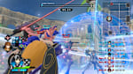 Fate/EXTELLA LINK - Thumbnail 2