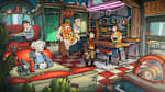 Deponia Doomsday - Thumbnail 2
