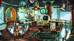 Deponia Doomsday - Thumbnail 5