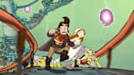Deponia Doomsday - Thumbnail 4