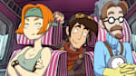 Deponia Doomsday - Thumbnail 6