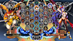 BLAZBLUE CENTRALFICTION Special Edition - Thumbnail 3