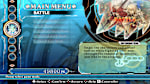 BLAZBLUE CENTRALFICTION Special Edition - Thumbnail 4
