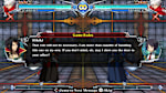 BLAZBLUE CENTRALFICTION Special Edition - Thumbnail 5