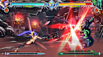 BLAZBLUE CENTRALFICTION Special Edition - Thumbnail 2