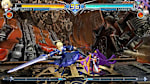 BLAZBLUE CENTRALFICTION Special Edition - Thumbnail 1