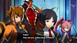 BLAZBLUE CENTRALFICTION Special Edition - Thumbnail 6