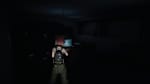 Intruders: Hide and Seek - Thumbnail 5