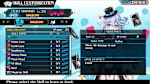 Mary Skelter 2 - Thumbnail 6