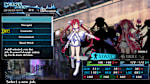 Mary Skelter 2 - Thumbnail 4