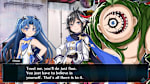 Mary Skelter 2 - Thumbnail 5