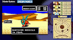 SEGA AGES Phantasy Star - Thumbnail 3