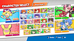 Puyo Puyo Champions - Thumbnail 2