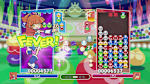 Puyo Puyo Champions - Thumbnail 3