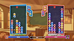 Puyo Puyo Champions - Thumbnail 5