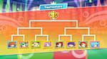 Puyo Puyo Champions - Thumbnail 4