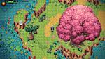 CrossCode - Thumbnail 1