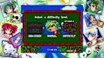 SEGA AGES Puyo Puyo - Thumbnail 3