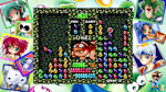 SEGA AGES Puyo Puyo - Thumbnail 5