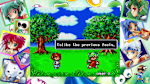 SEGA AGES Puyo Puyo - Thumbnail 4