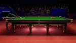 Snooker 19 - Thumbnail 5
