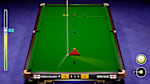 Snooker 19 - Thumbnail 2