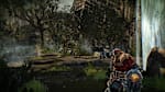 Darksiders Warmastered Edition - Thumbnail 4