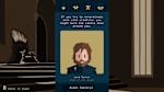 Reigns: Game of Thrones - Thumbnail 4