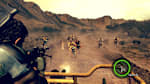 Resident Evil 5 - Thumbnail 4