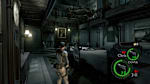 Resident Evil 5 - Thumbnail 6