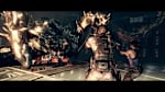 Resident Evil 5 - Thumbnail 1