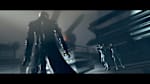 Resident Evil 5 - Thumbnail 5