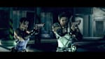 Resident Evil 5 - Thumbnail 3