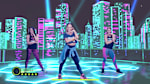Zumba® Burn It Up! - Thumbnail 4