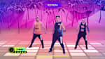 Zumba® Burn It Up! - Thumbnail 1