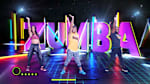 Zumba® Burn It Up! - Thumbnail 5